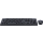 Silver Monkey Business Office Wireless Set - 487151 - zdjęcie 3